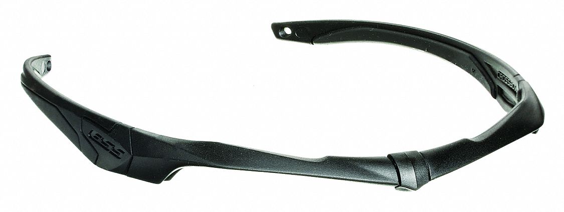 Frame: Crossbow/Crosshair