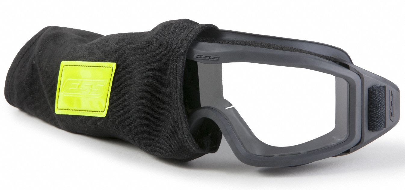ESS Goggle Sleeve, For Use With All Fire Goggles 36Y1287400228