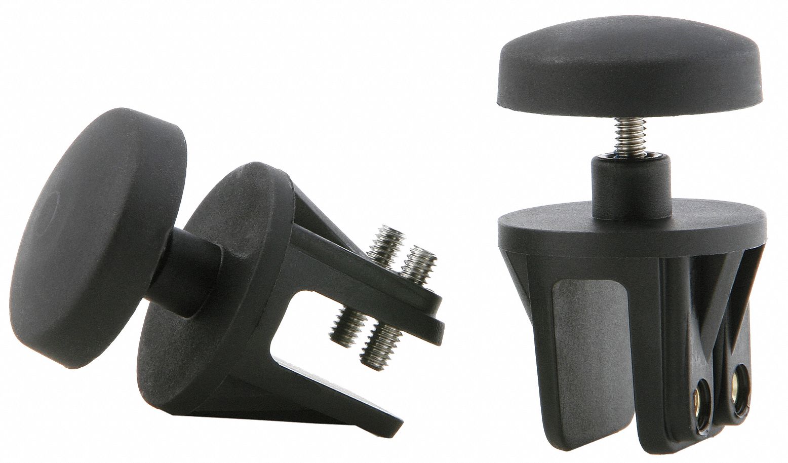 ESS Mounting Bracket Kit Structural Fire Series, Black 36Y129740