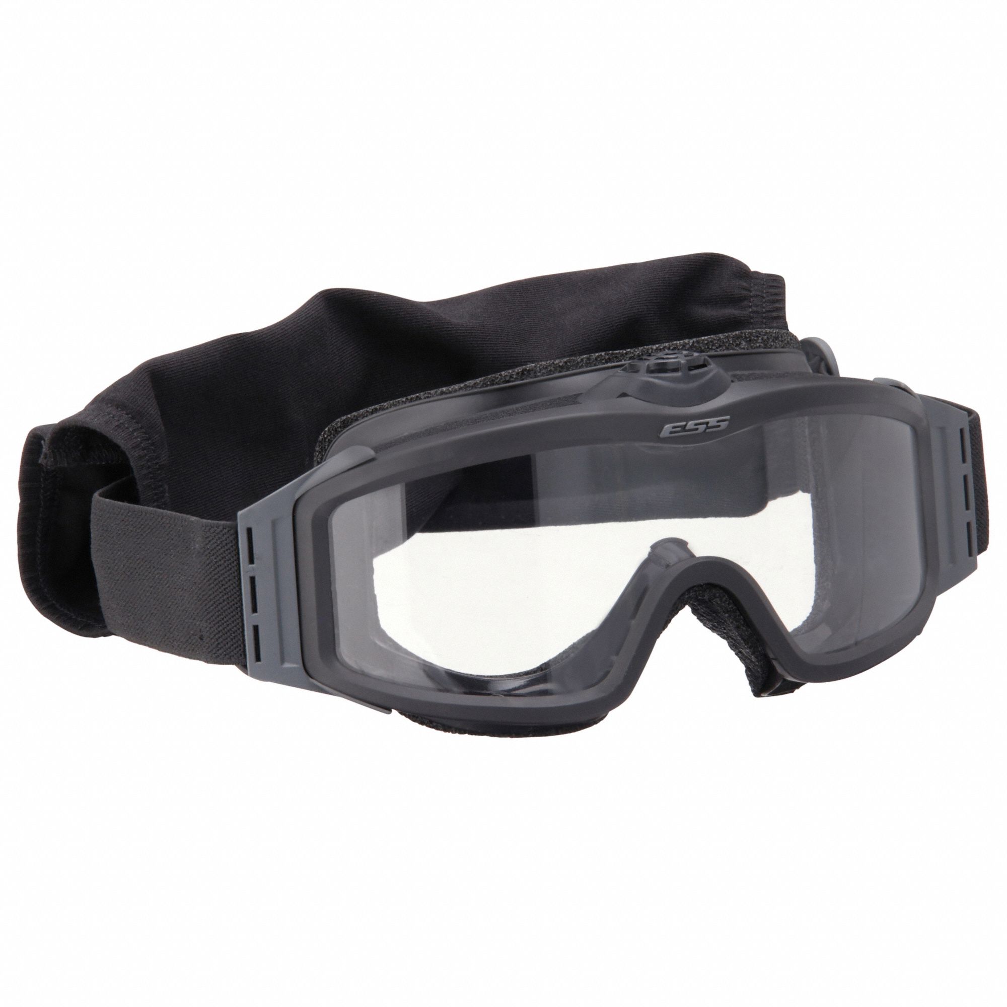 Ess cheap tactical goggles