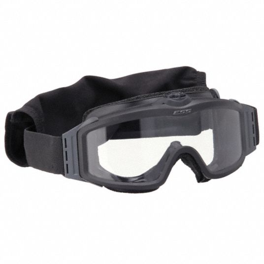 Ess goggles online