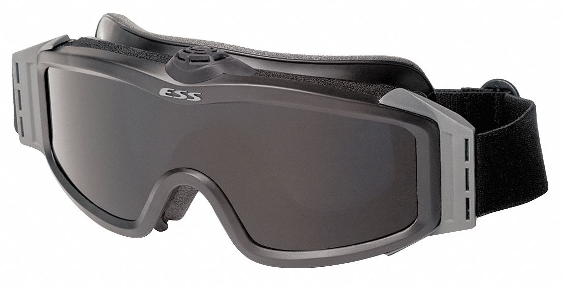ess tactical goggles