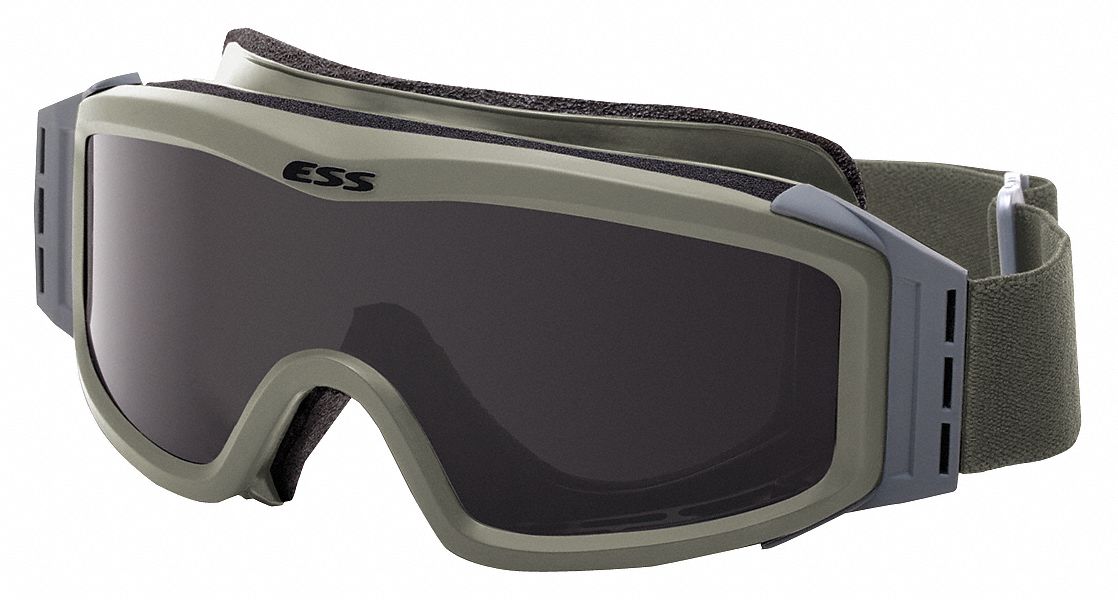 uvex polarized safety glasses