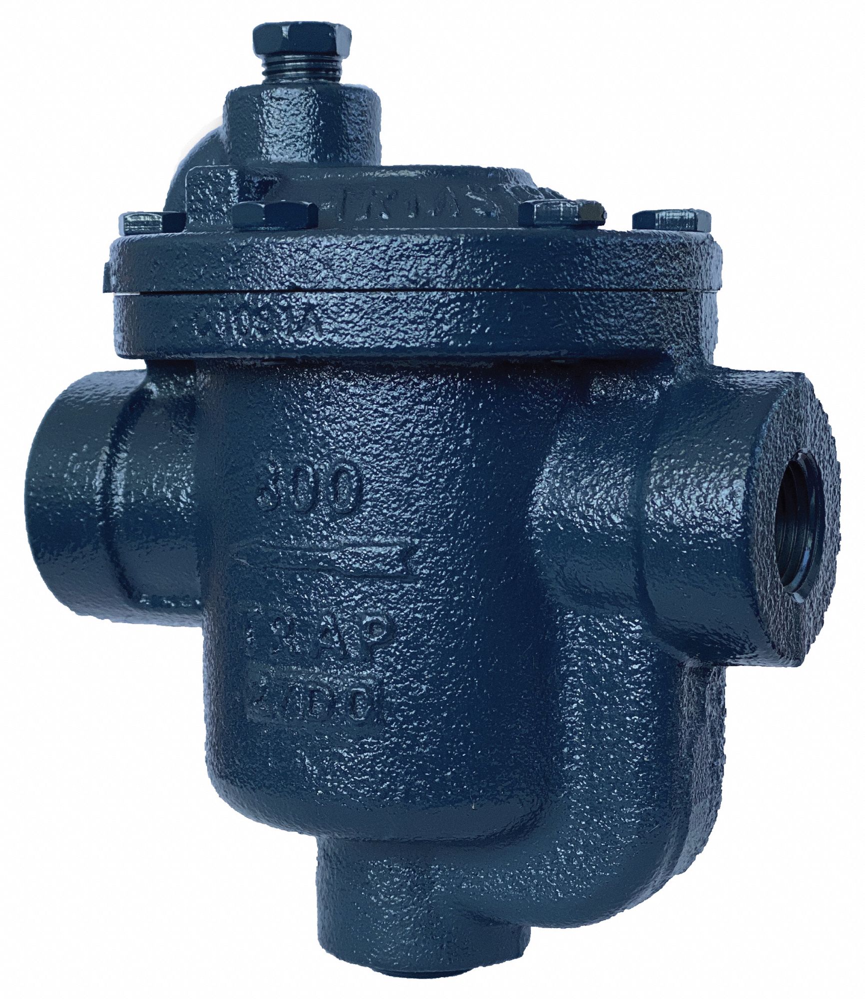 armstrong-international-3-4-in-f-npt-connections-5-in-end-to-end-lg