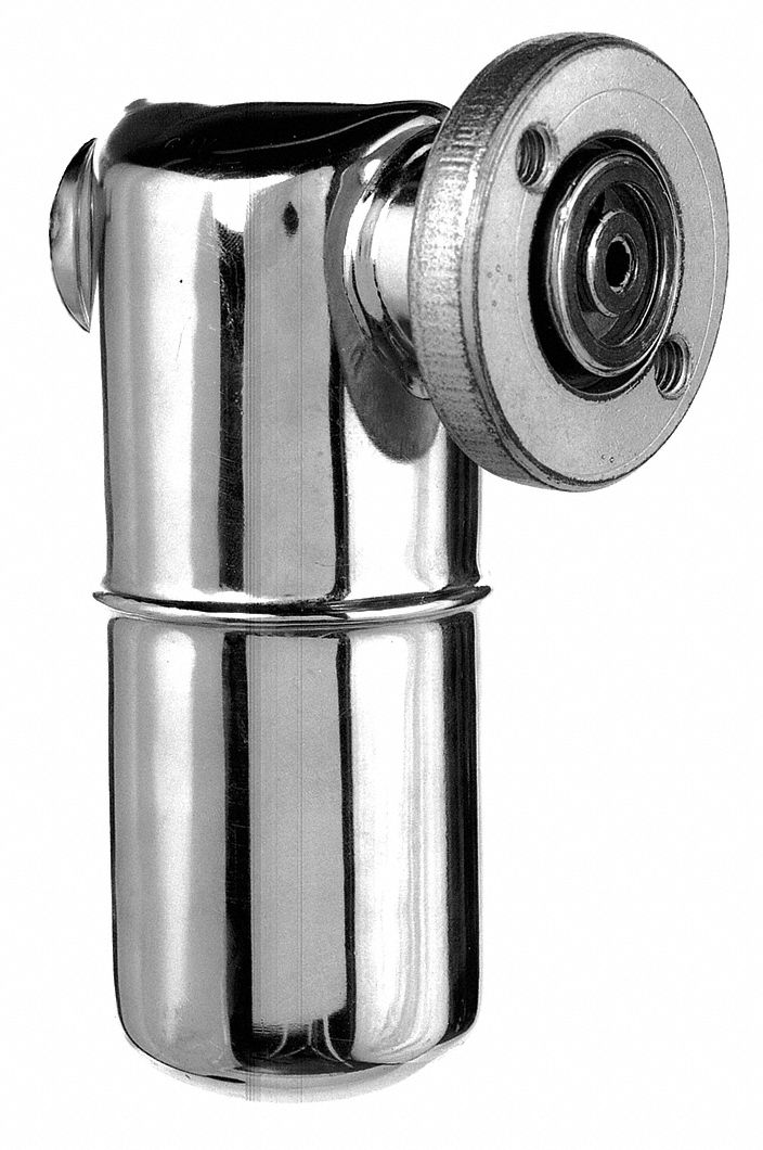 Steam Trap,800F,304L Stainless Steel