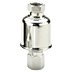 304L Stainless Steel Thermostatic Steam Traps