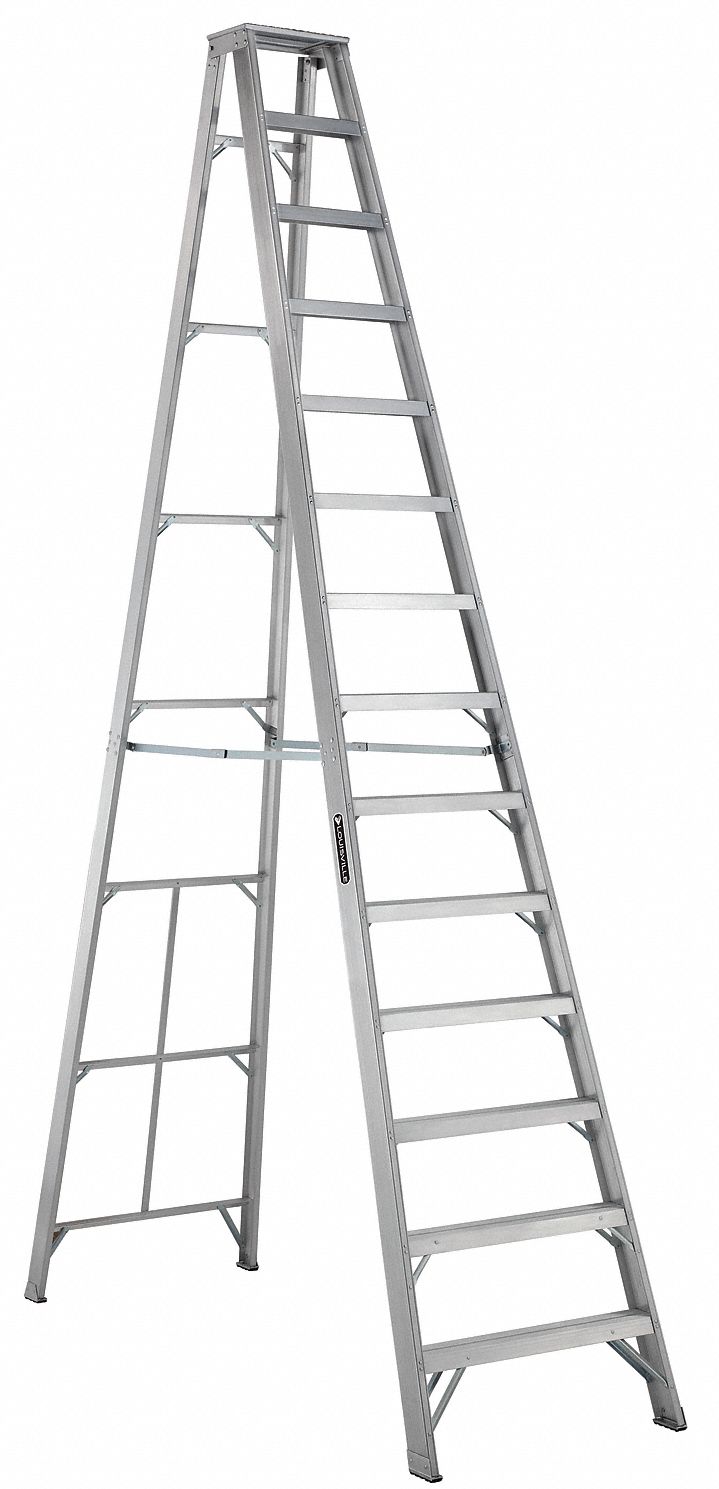 louisville-14-ft-ladder-ht-13-steps-stepladder-36y379-as1014