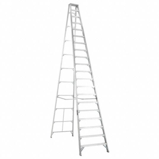 Buy Louisville Extension Shoes - Ladders in NH, MA, CT, VT, ME and RI -  Delivery Available