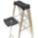 Product Image #3