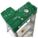 Product Image #4