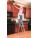 Product Image #6