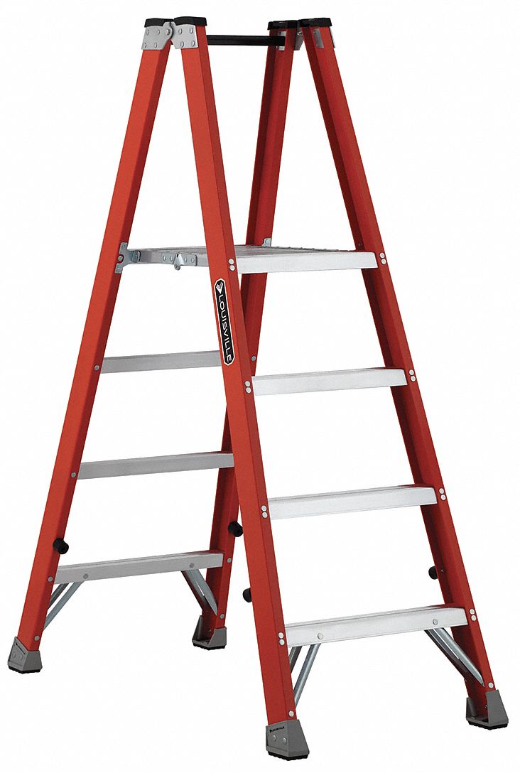 louisville-5-ft-9-in-ladder-ht-3-ft-10-in-platform-ht-twin-platform