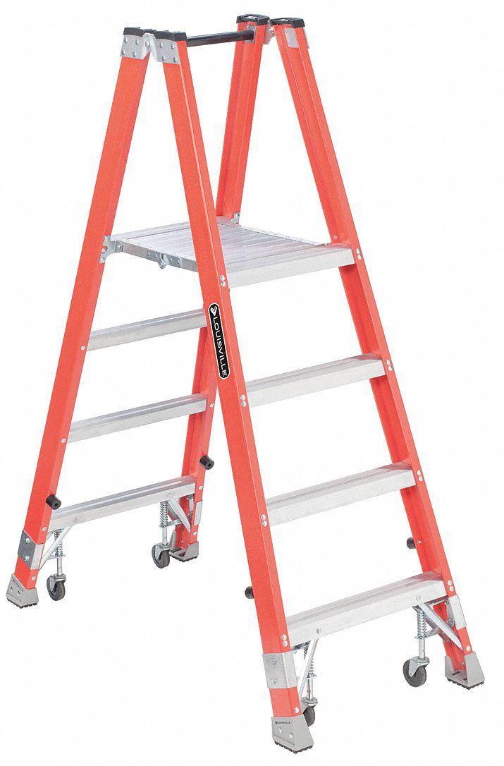 louisville-5-ft-9-in-ladder-ht-3-ft-10-in-platform-ht-twin-platform