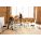 Product Image #6
