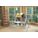 Product Image #9