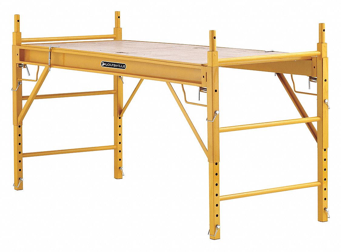 Подмостки для боев 8 букв. Подмости строительные деревянные. Навесные подмости. Подмостки для боев 8 букв. Подмости жираф.