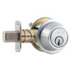 SCHLAGE Cylindrical Deadbolts image