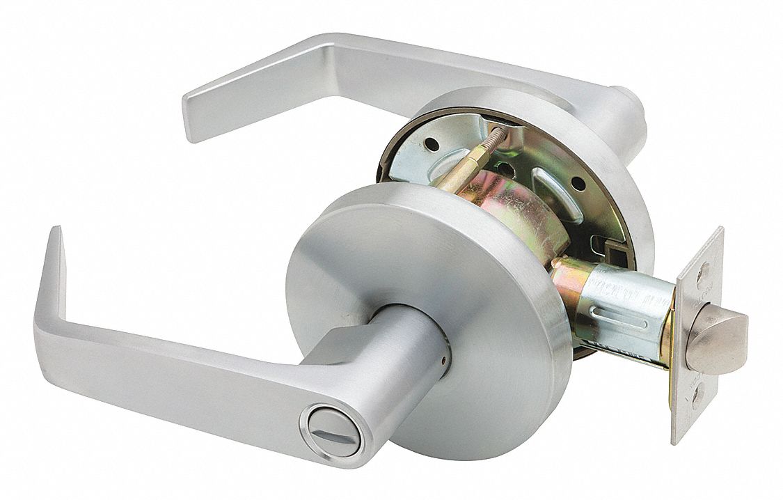 Falcon Lock Industrial Hardware And Supplies Grainger Industrial
