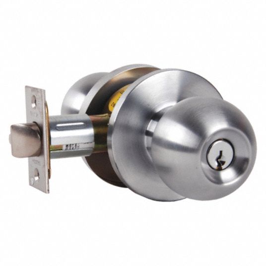 falcon lockset