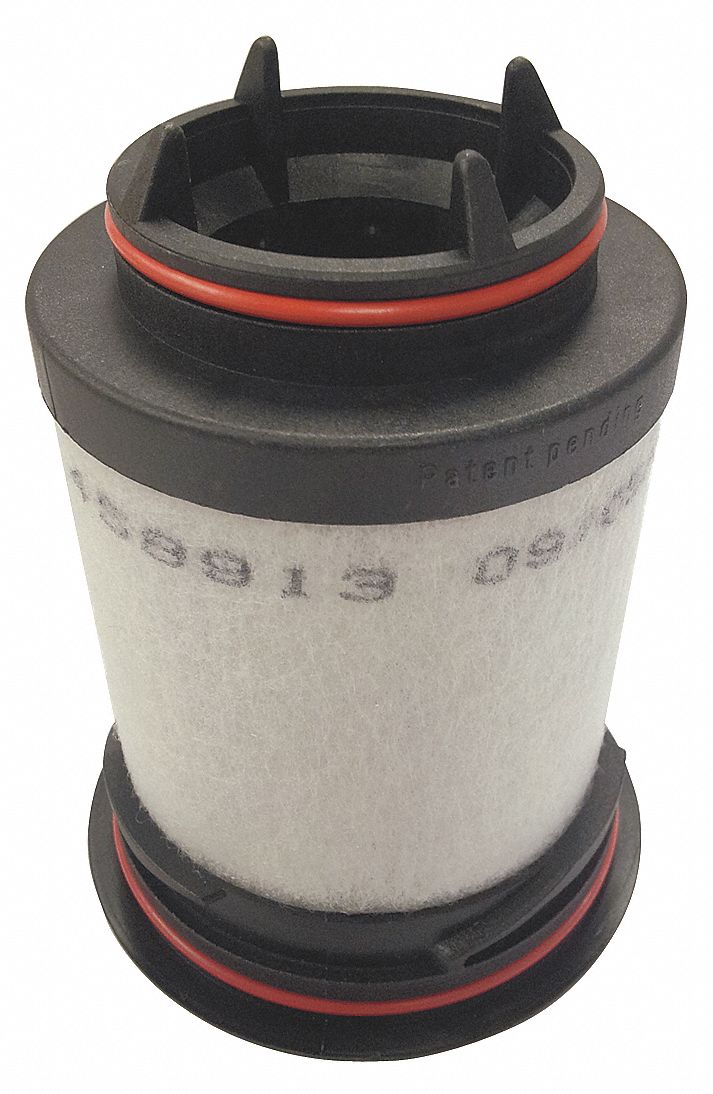 ハムリエ Haldex | KNT86230X