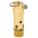 SOUPAPE SURETE AIR,ENTR 3/4PO,150 LB/PO²