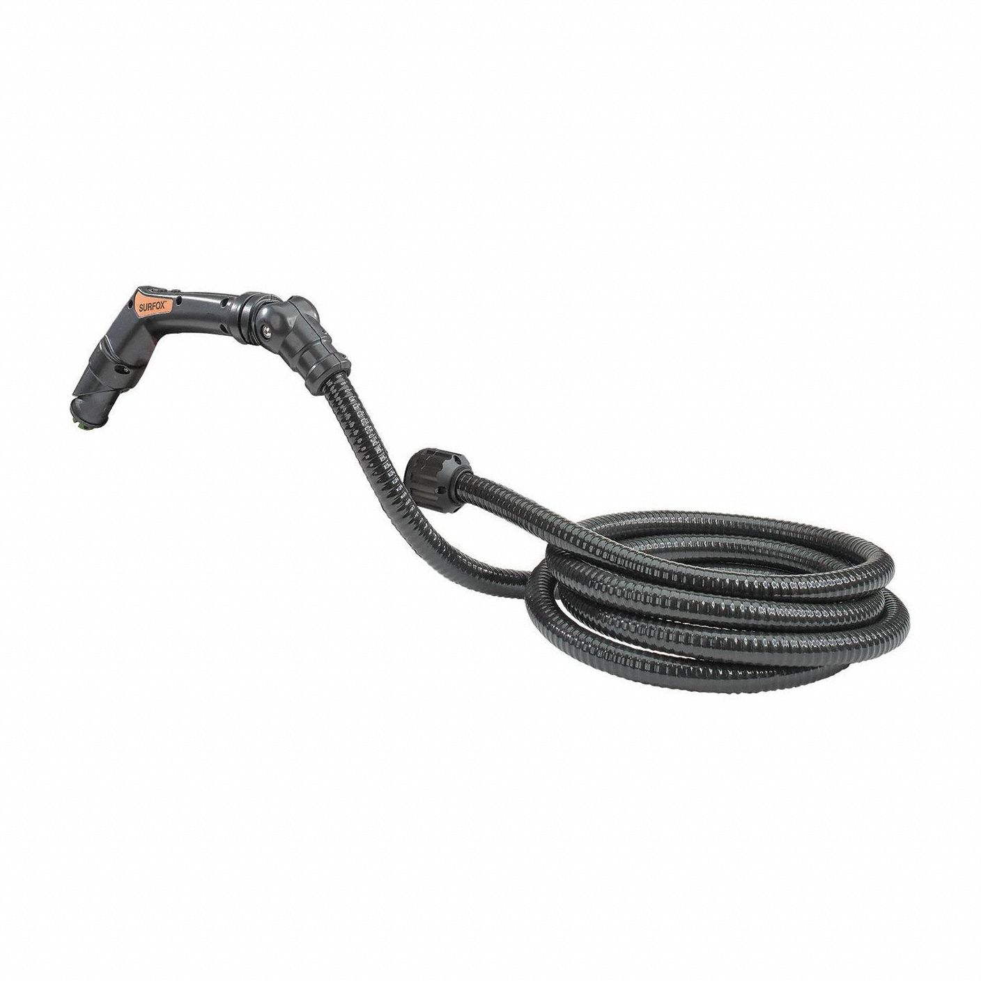 Surfox 205 Replacement Quick Connect Wand