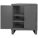 CABINET SHELF EXTRA HEAVY DUTY