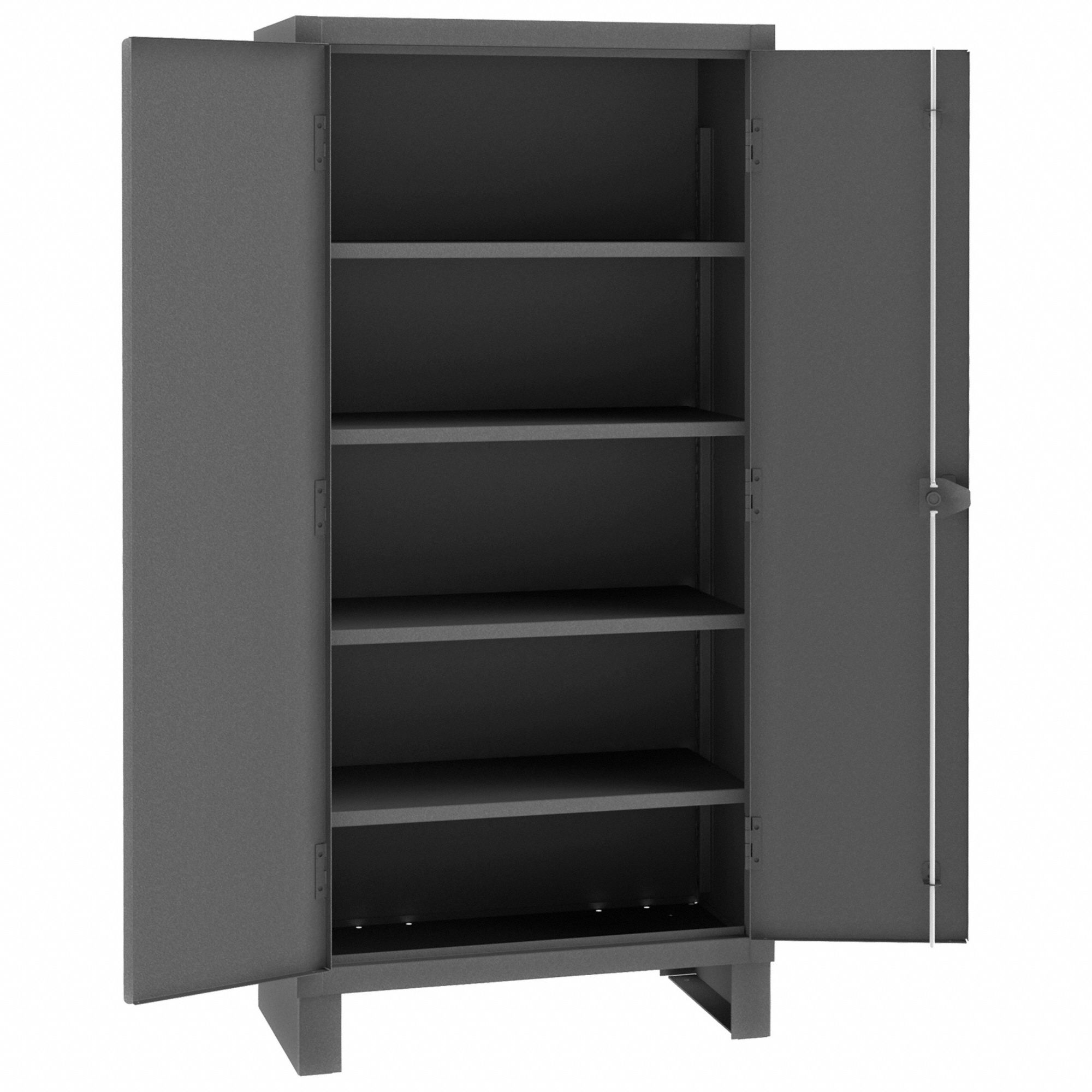 ETAGERE D'ARMOIRE EXTRA ROBUSTE