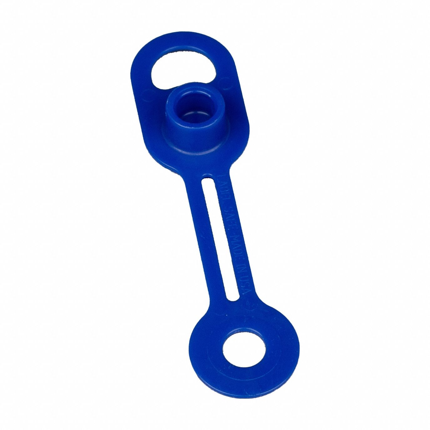 37023-GreaseFittingCap1-4-