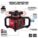 Product Image #2