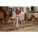 Product Image #9
