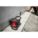 Product Image #8