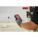 Product Image #7