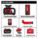 Product Image #4