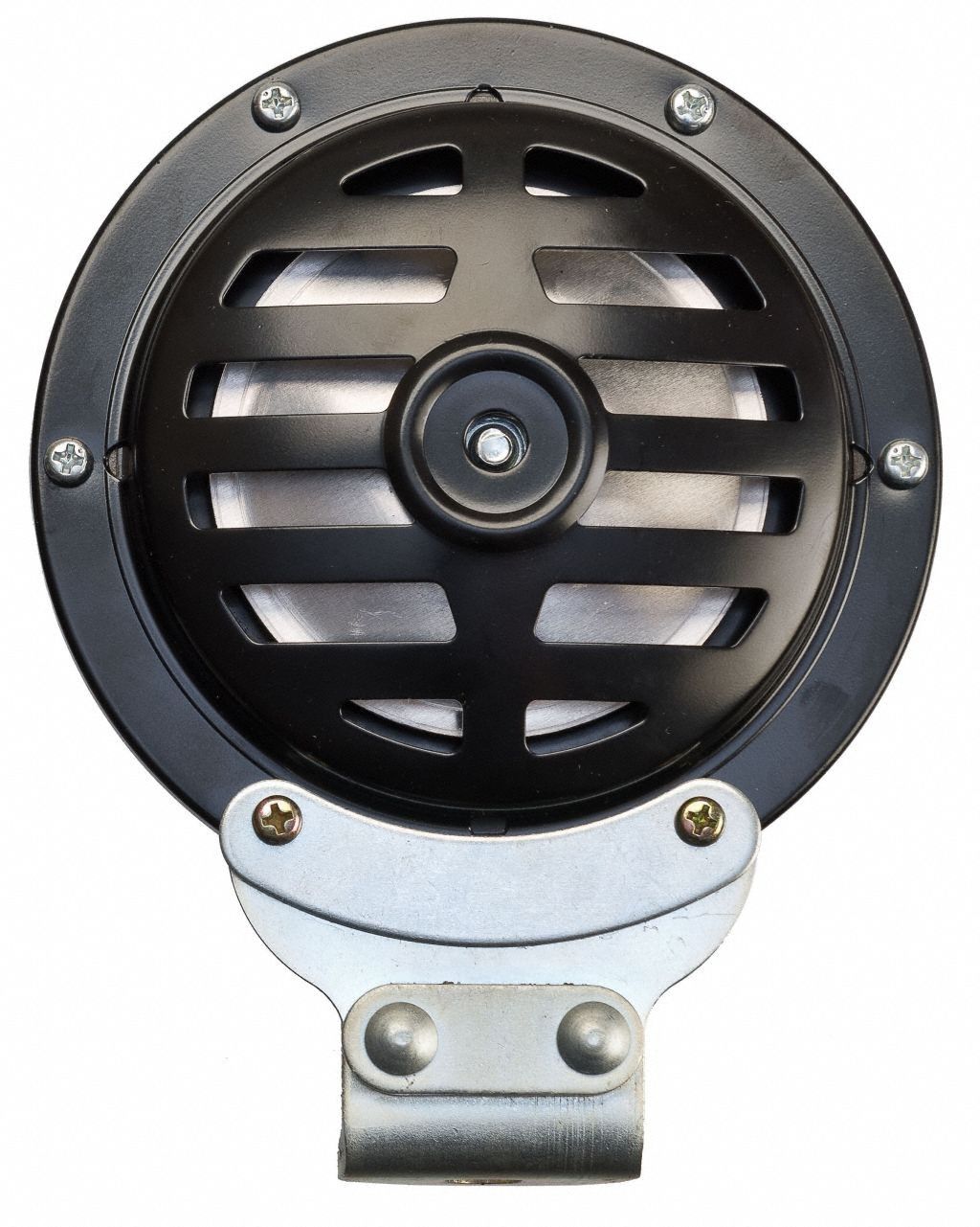 Beep Beep Horn Electric Voltage 48