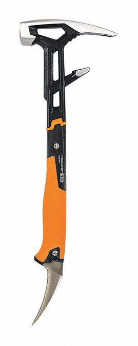 Demolition Tool, 18"
