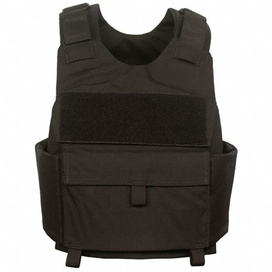 Tactical Carrier MOLLE - Grainger