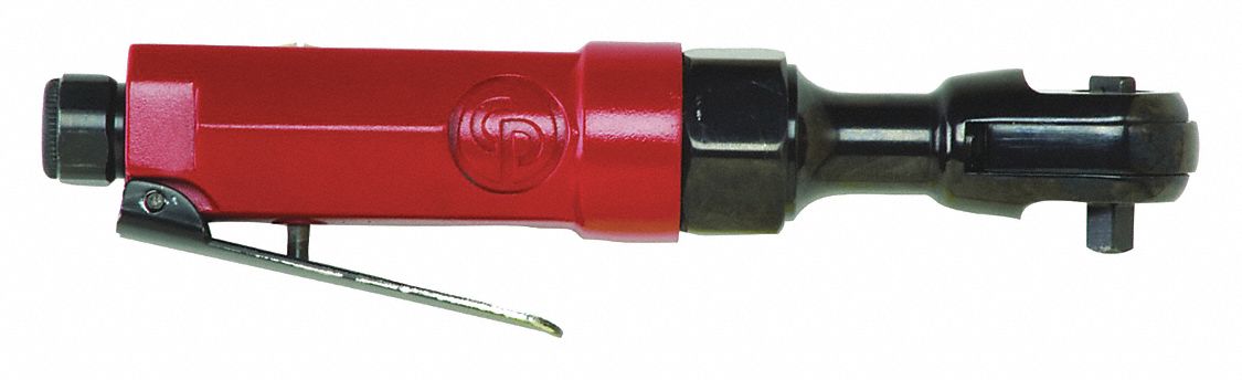 Ratchet, 1/4"