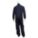 Product Image #4