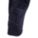 Product Image #5