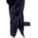 Product Image #6