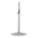 Product 360° Viewer - click to launch