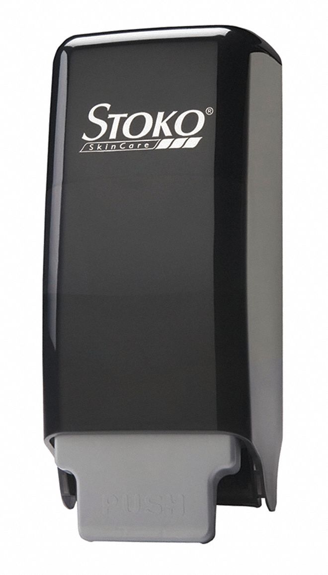 Dispenser Stoko Vario Cartridge PK6