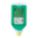 LOTION SOAP,LIGHT DUTY,PK6