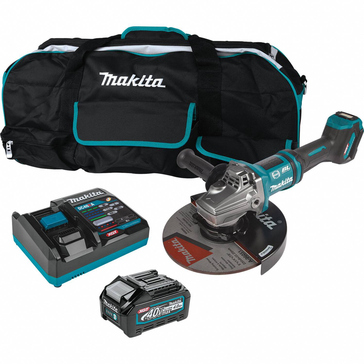 Makita rat tail discount grinder