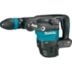 Makita Cordless Demolition Hammers