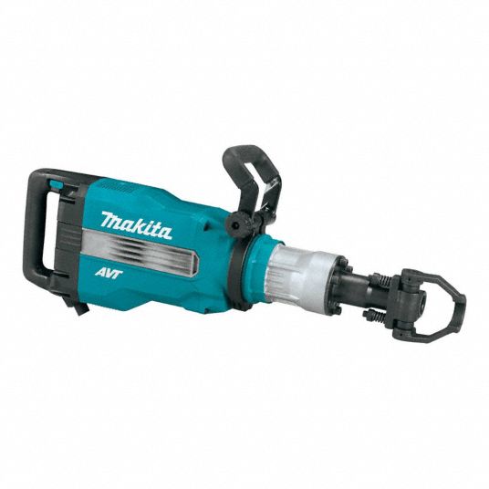 Makita chipper discount