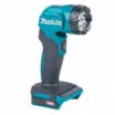 Makita Flashlights