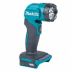 Makita Flashlights