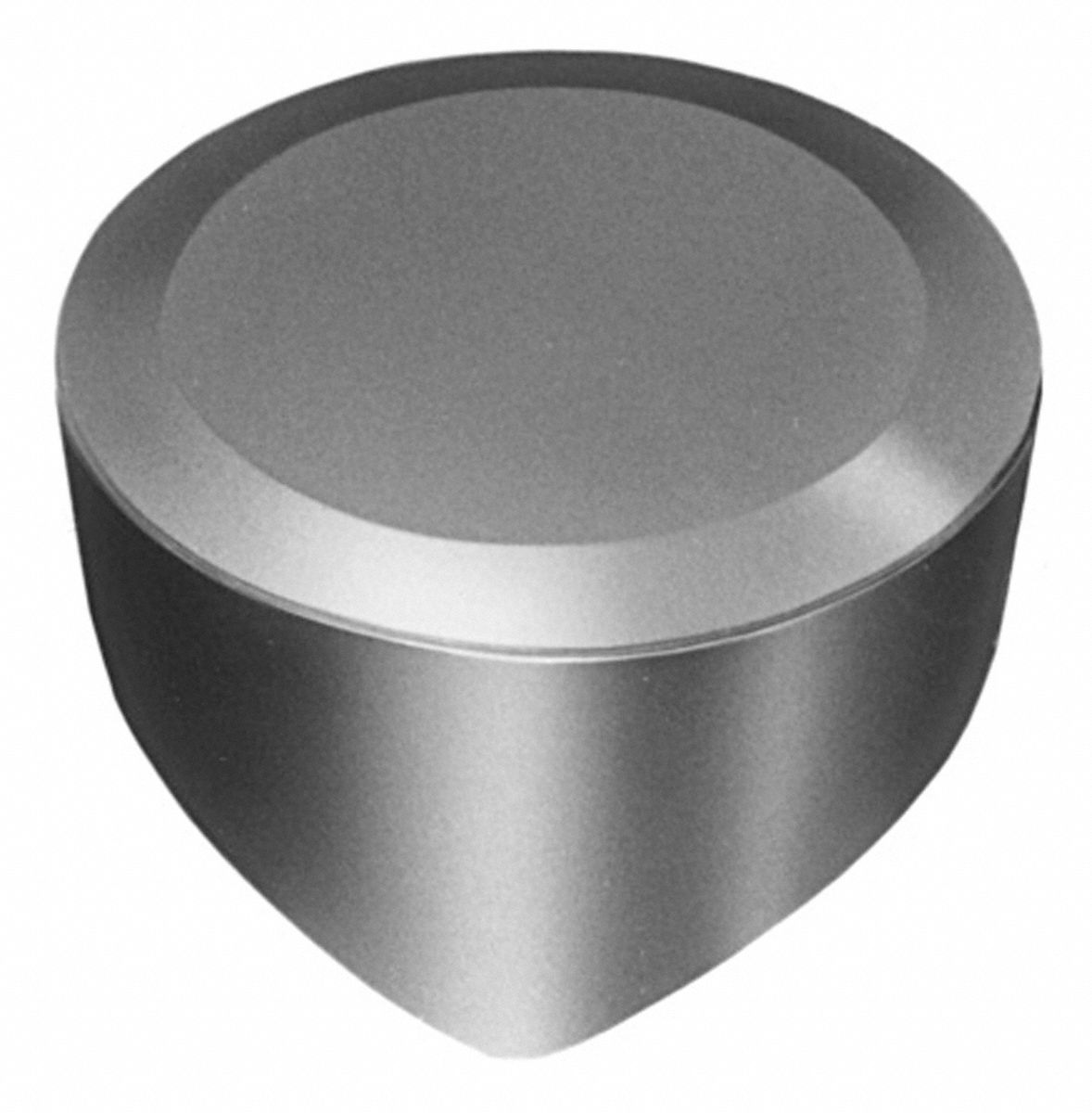 Round Turning Insert, RCGX106P4815 B99